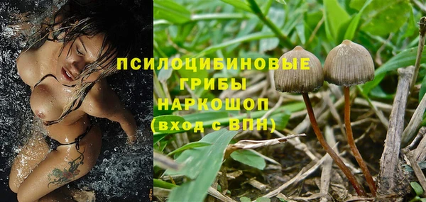 скорость Елабуга