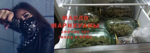 мет Дмитриев