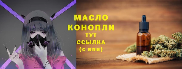 мдпв Елизово