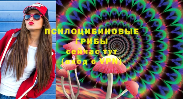 скорость Елабуга