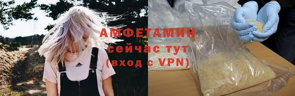 бошки Ельня